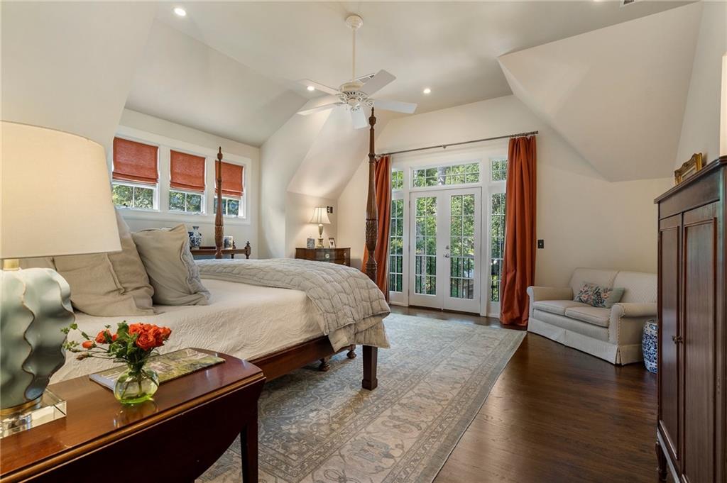 1664 Homestead Avenue NE