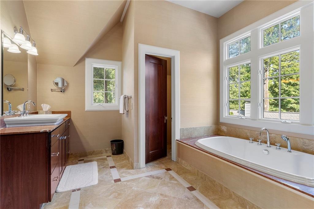 1664 Homestead Avenue NE