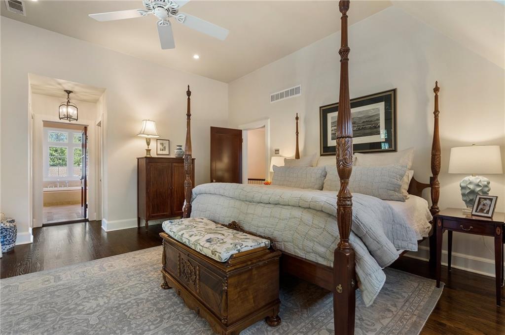 1664 Homestead Avenue NE