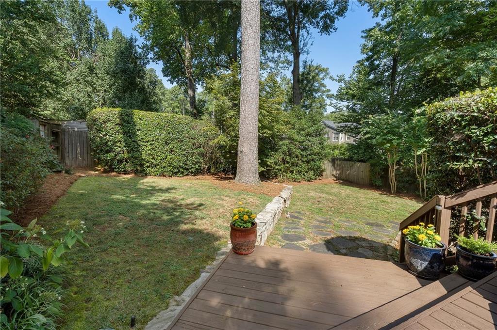 1664 Homestead Avenue NE