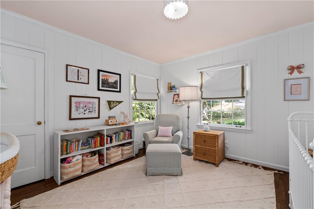 3150 W Roxboro Road NE