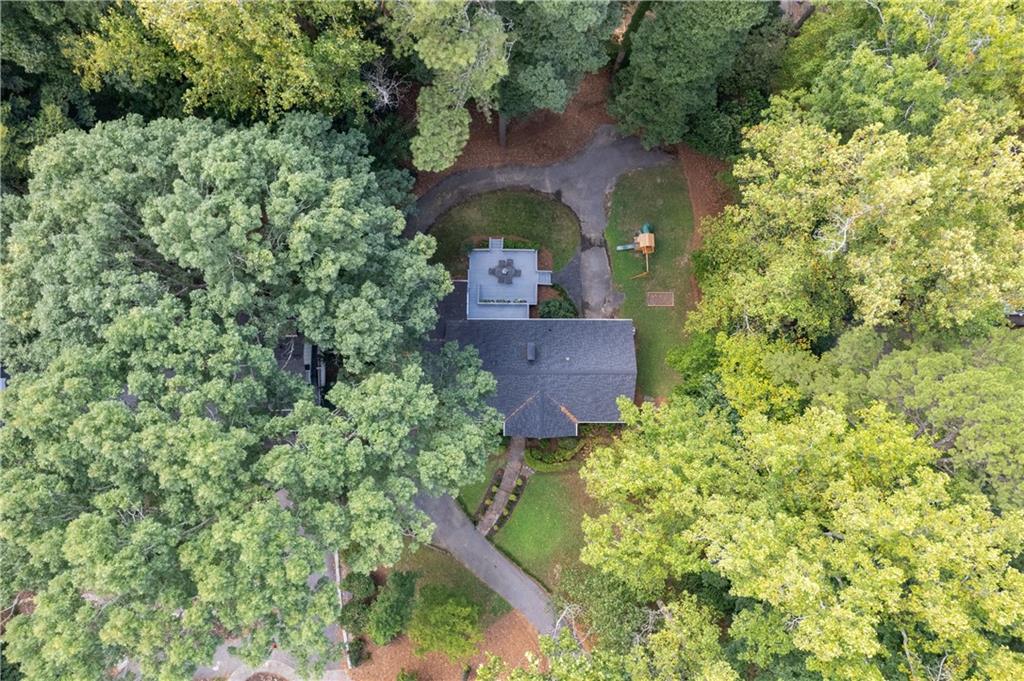 3150 W Roxboro Road NE