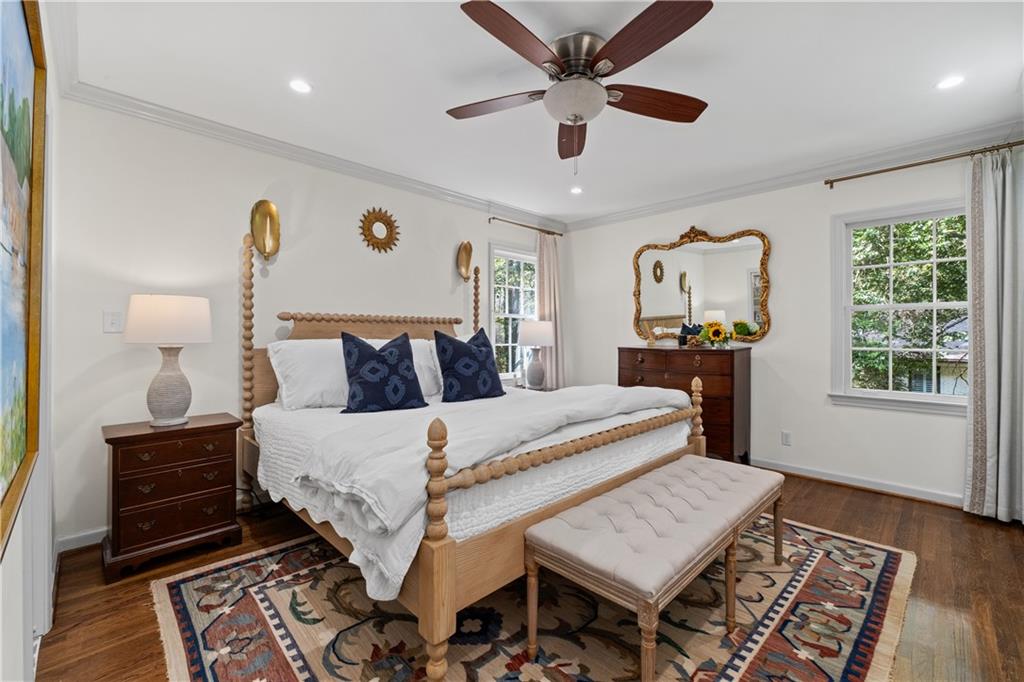 3150 W Roxboro Road NE