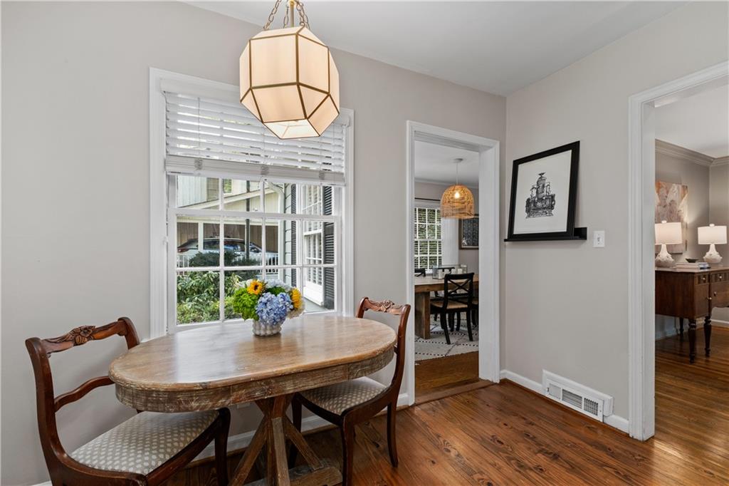 3150 W Roxboro Road NE