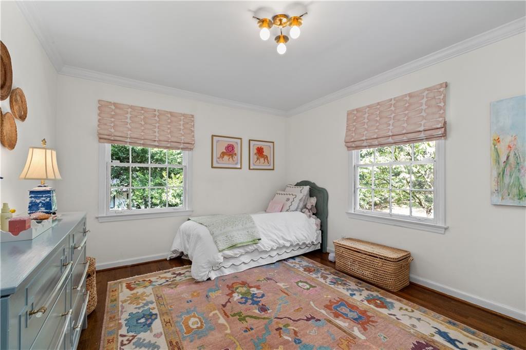 3150 W Roxboro Road NE