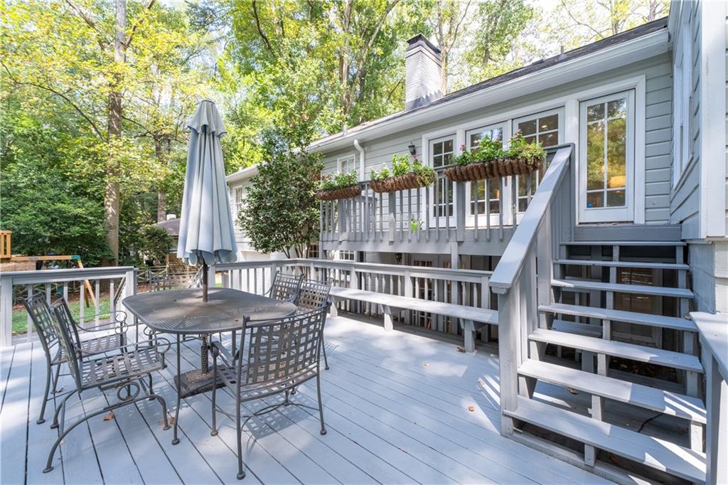 3150 W Roxboro Road NE