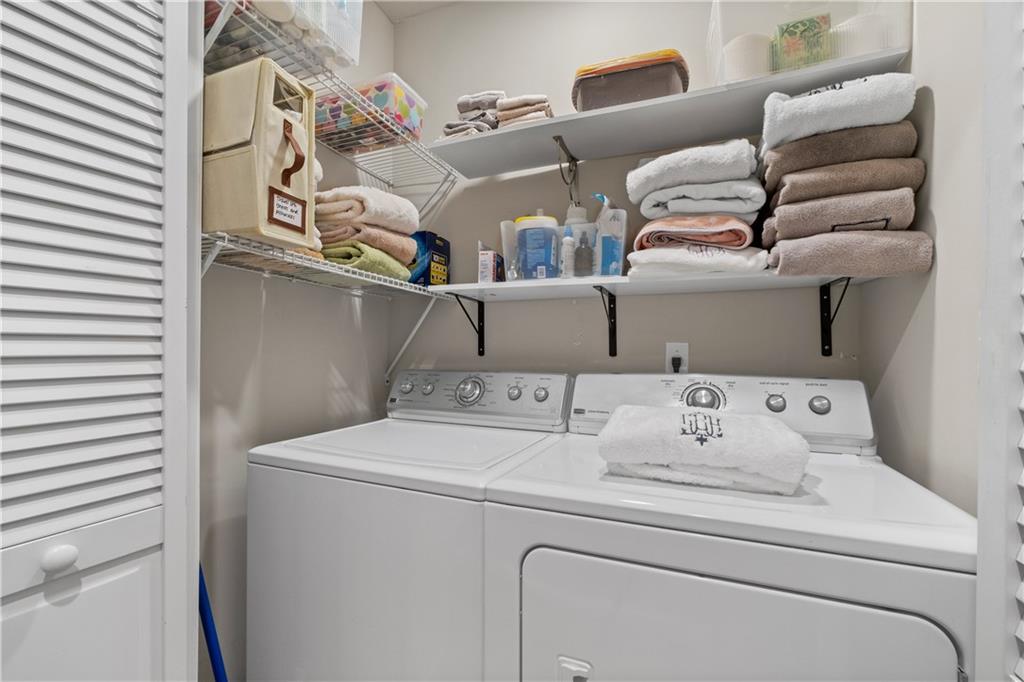 3150 W Roxboro Road NE