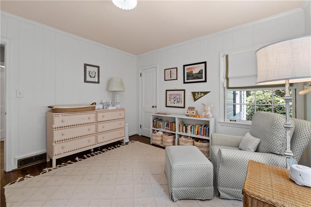 3150 W Roxboro Road NE