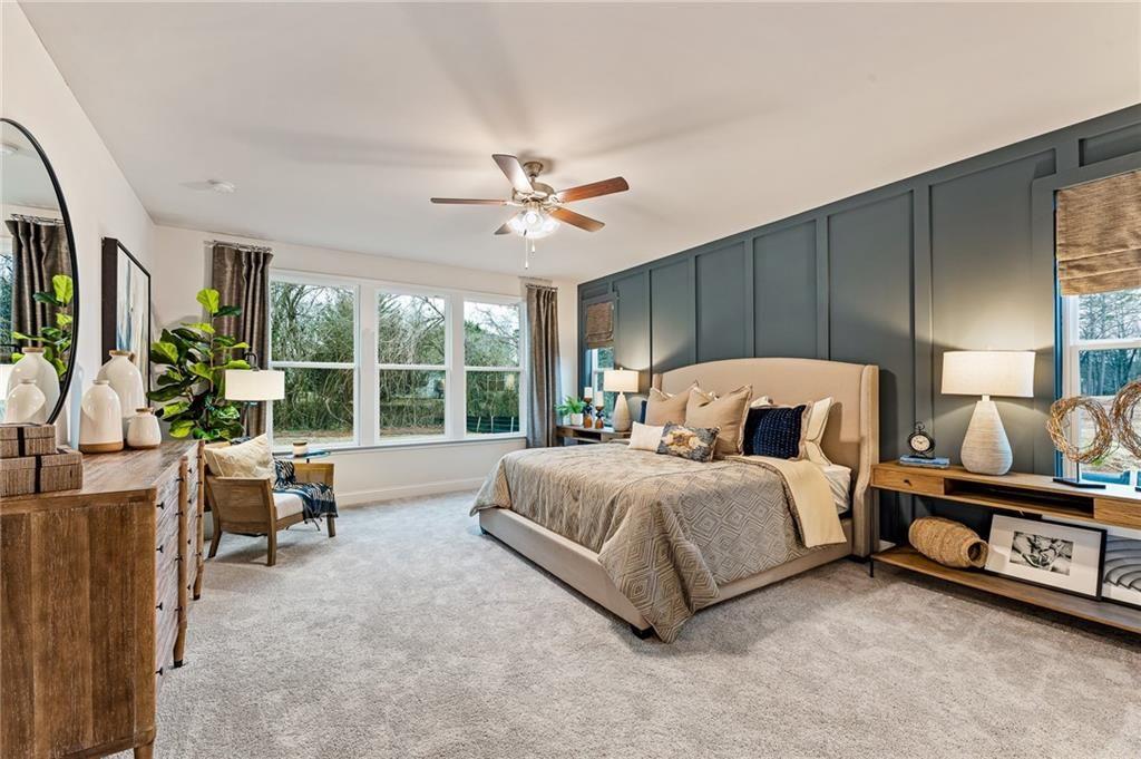 6615 Meriwether Raod