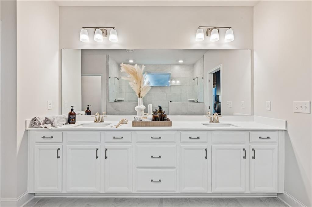 6615 Meriwether Raod