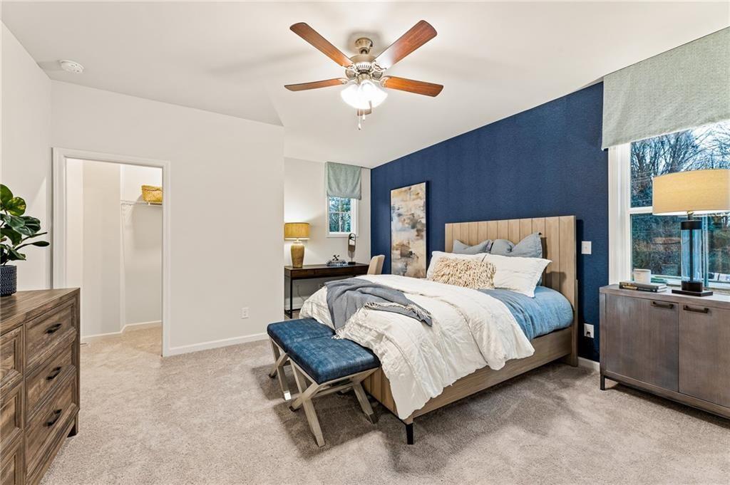 6615 Meriwether Raod