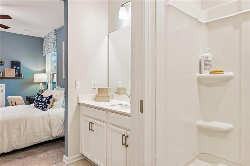 6615 Meriwether Raod