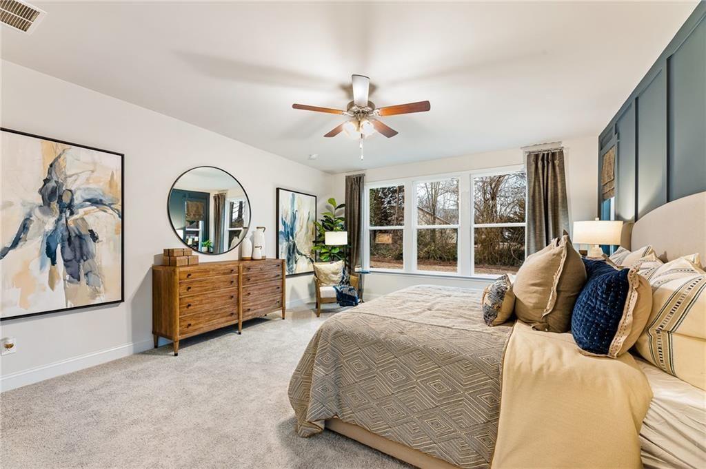 6615 Meriwether Raod