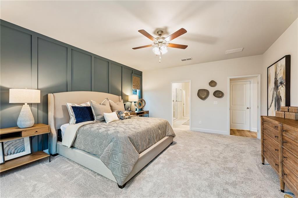 6615 Meriwether Raod