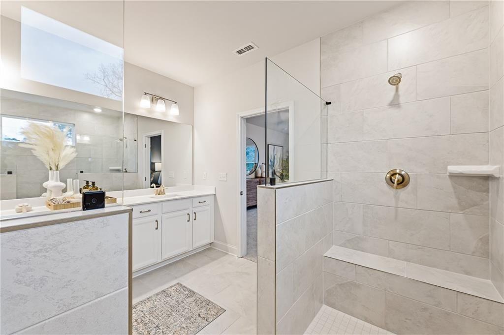 6615 Meriwether Raod