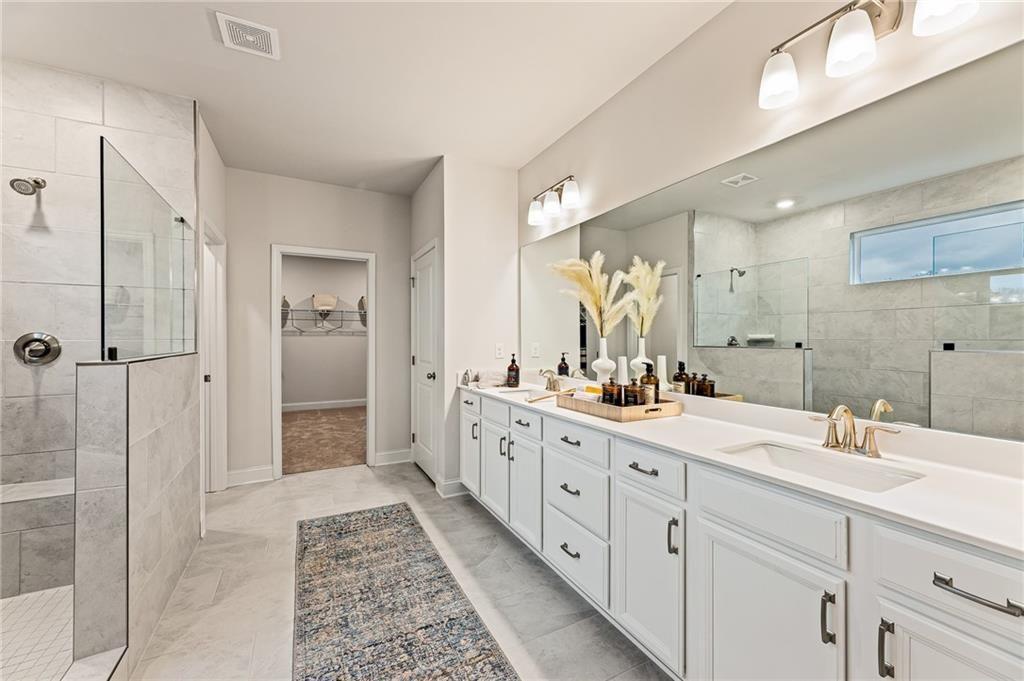 6615 Meriwether Raod