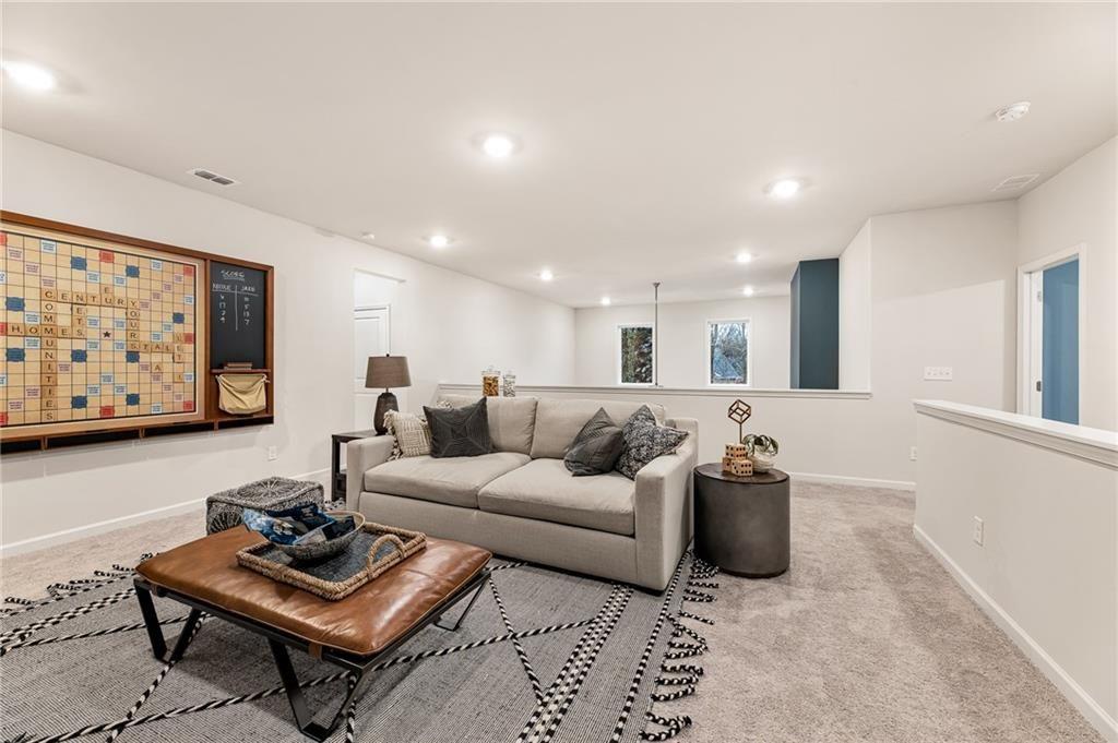 6615 Meriwether Raod