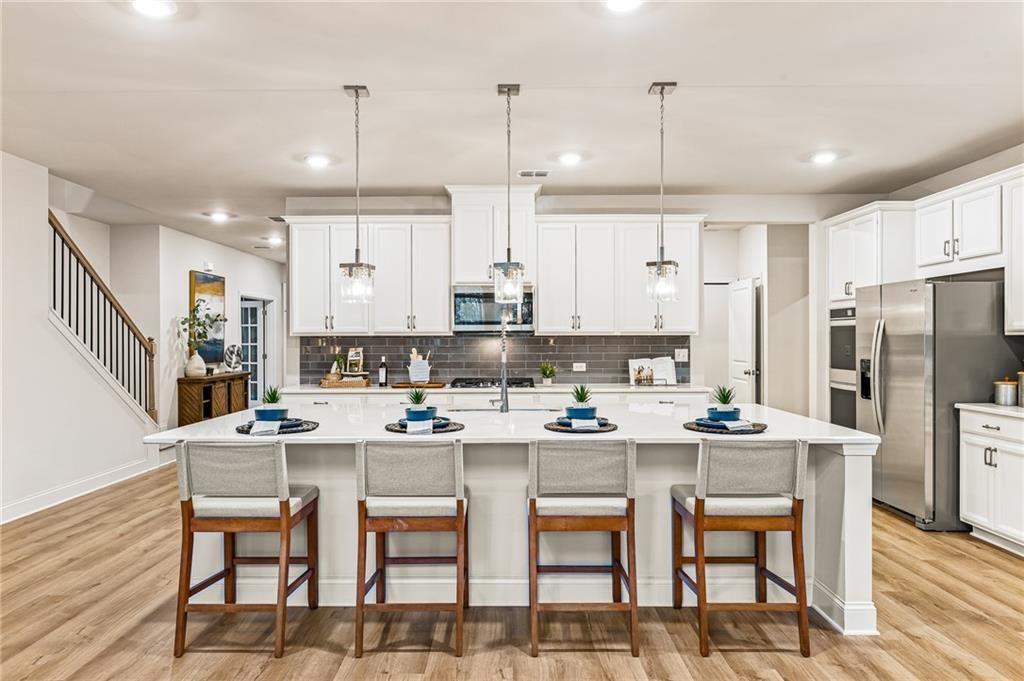 6615 Meriwether Raod