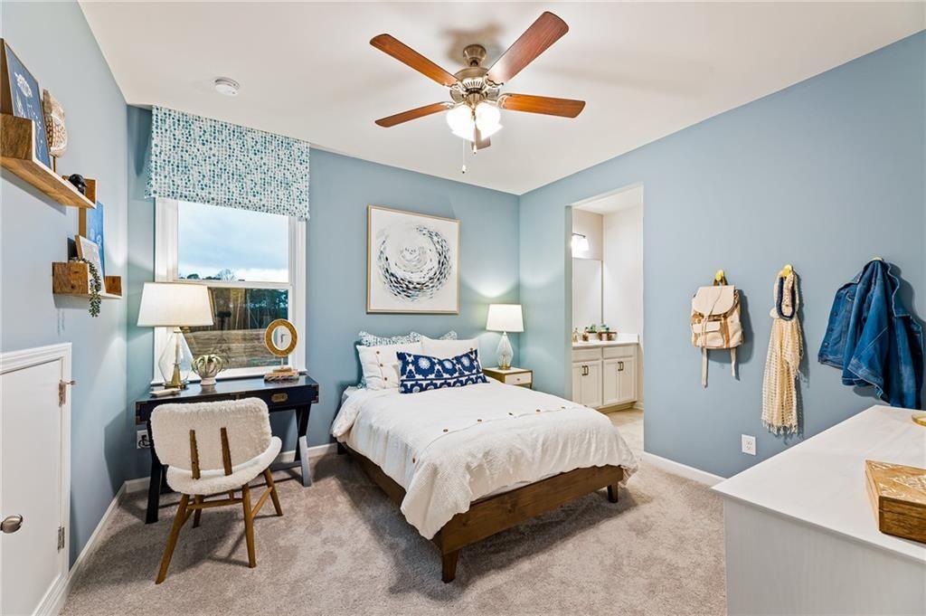 6615 Meriwether Raod