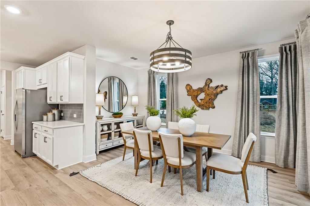 6615 Meriwether Raod