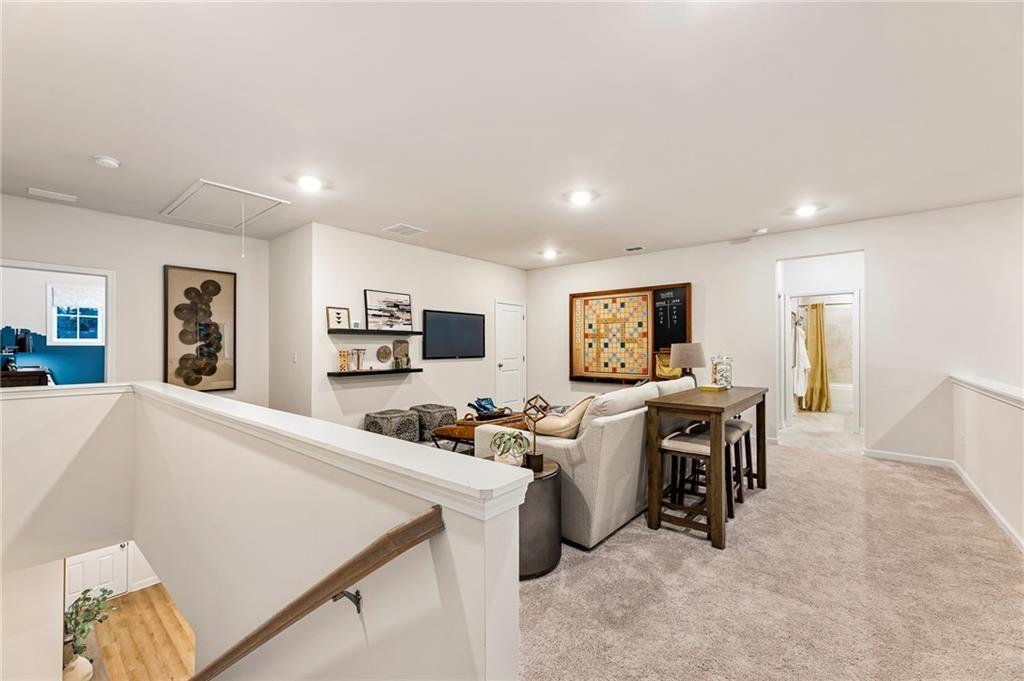 6615 Meriwether Raod