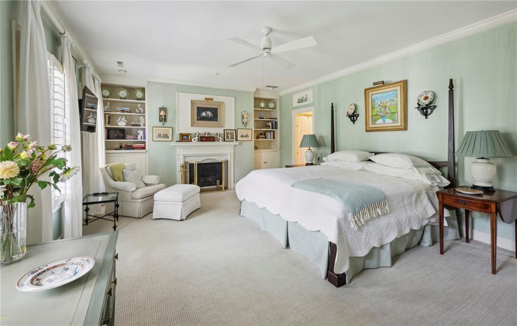 2774 Andrews #5 Drive NW