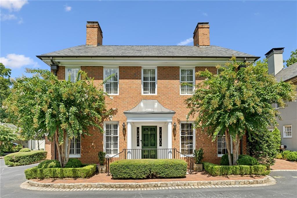 2774 Andrews #5 Drive NW