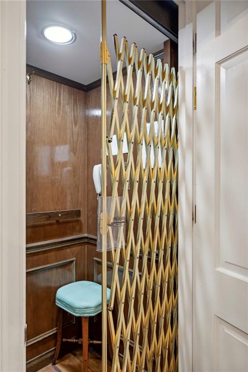 2774 Andrews #5 Drive NW