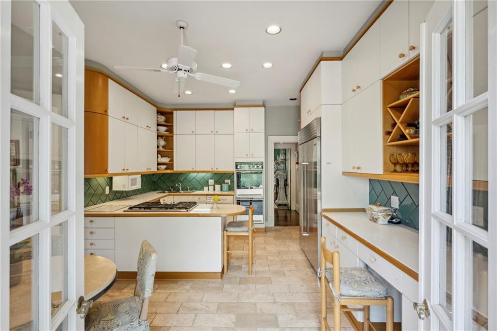 2774 Andrews #5 Drive NW