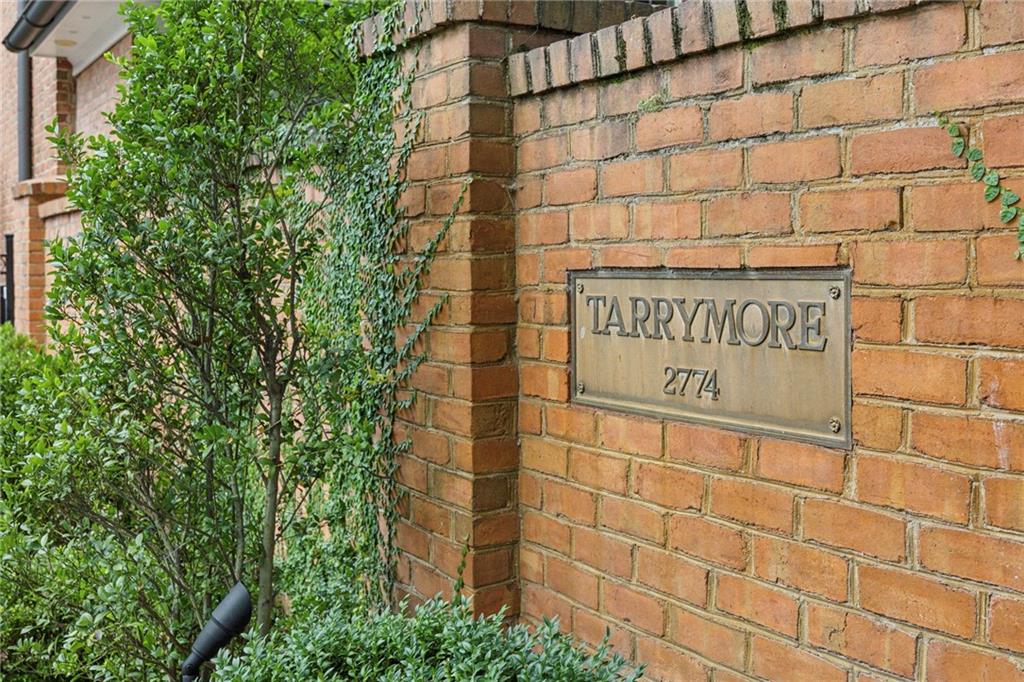 2774 Andrews #5 Drive NW