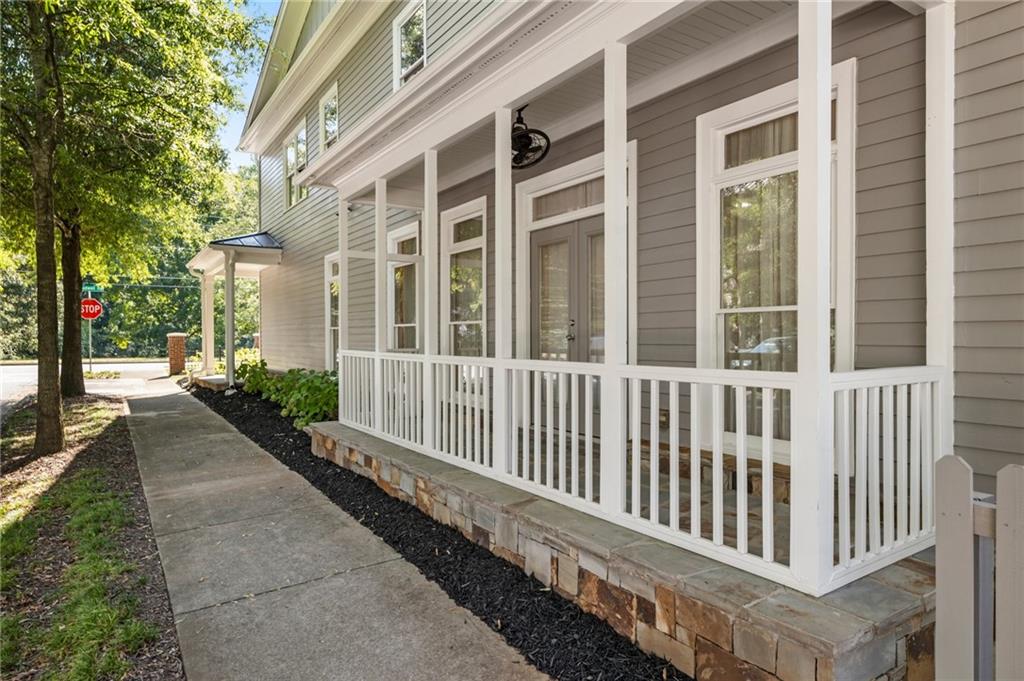 12522 Broadwell Road