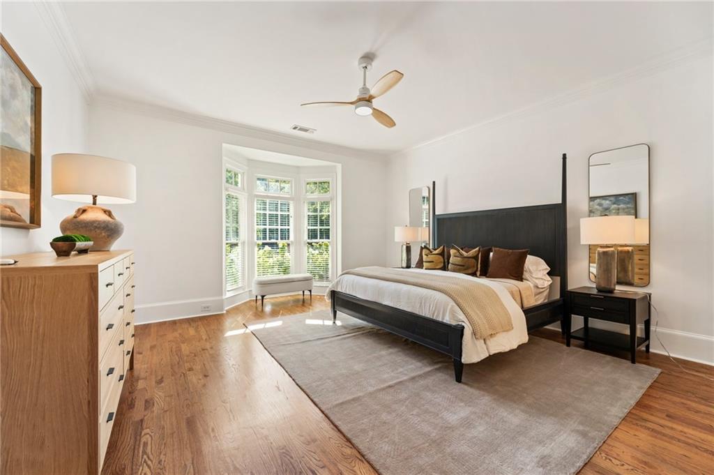 12522 Broadwell Road