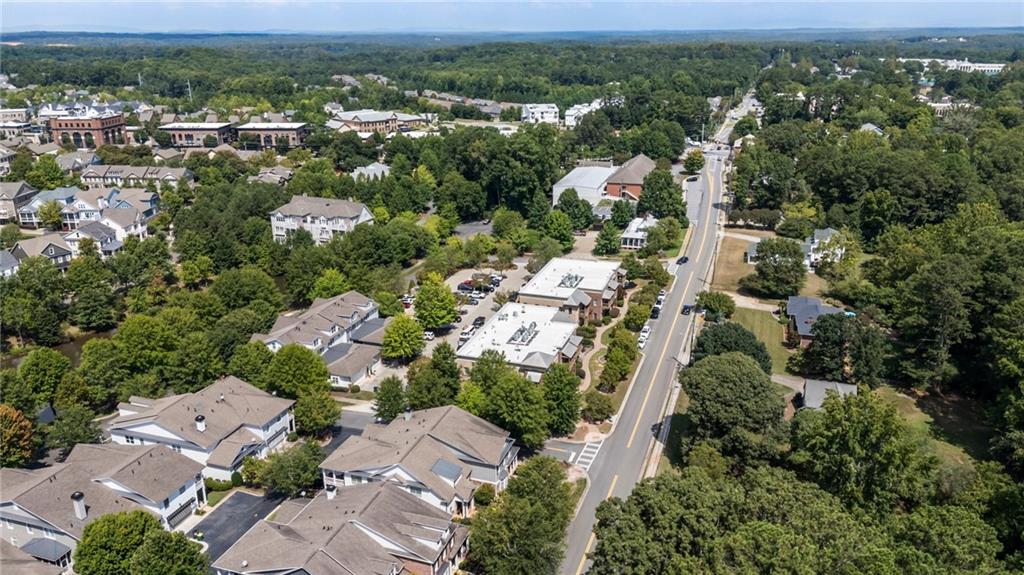 12522 Broadwell Road