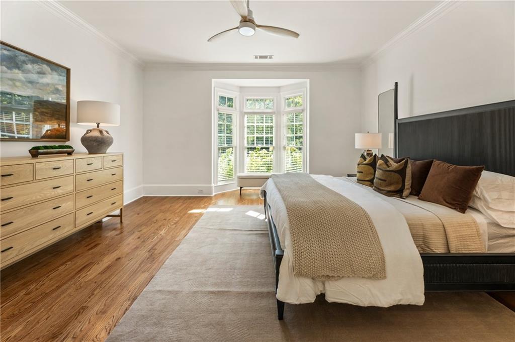 12522 Broadwell Road