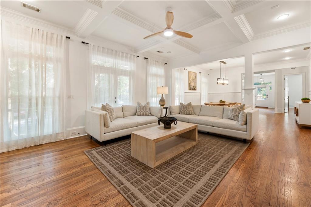 12522 Broadwell Road