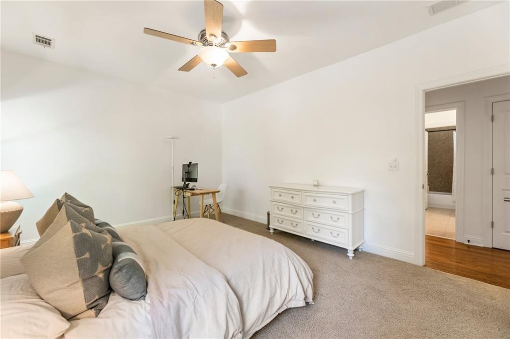 12522 Broadwell Road