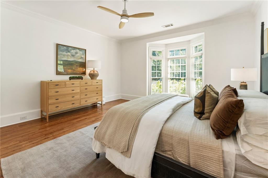 12522 Broadwell Road