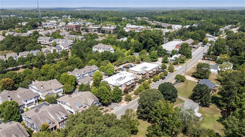 12522 Broadwell Road