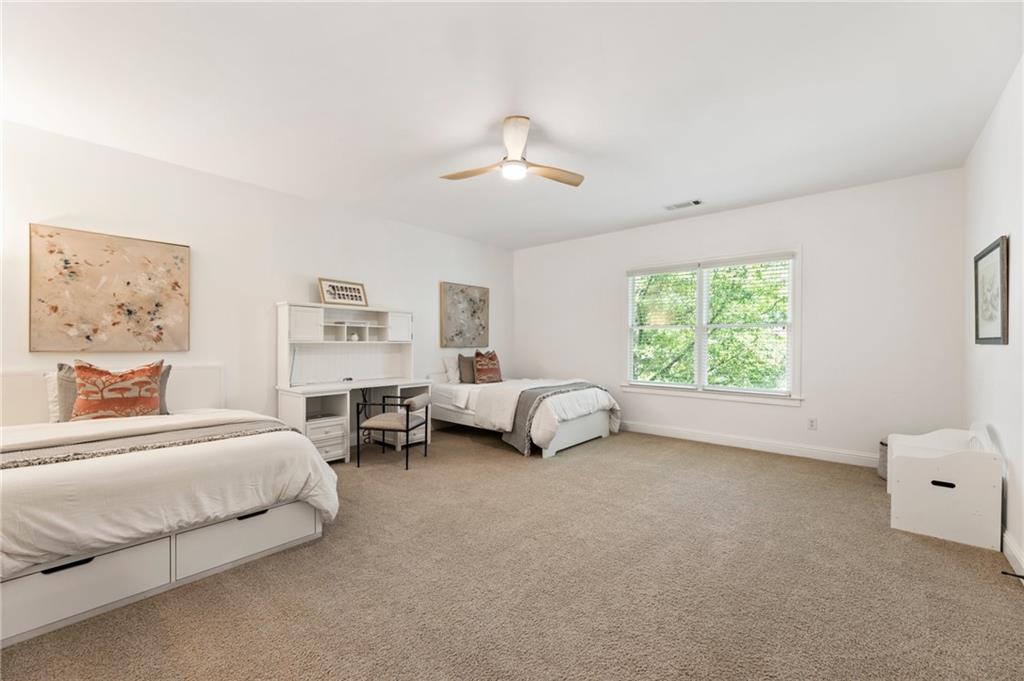 12522 Broadwell Road