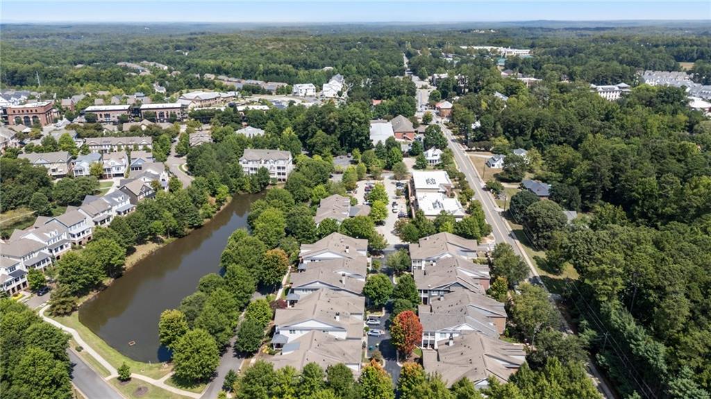 12522 Broadwell Road