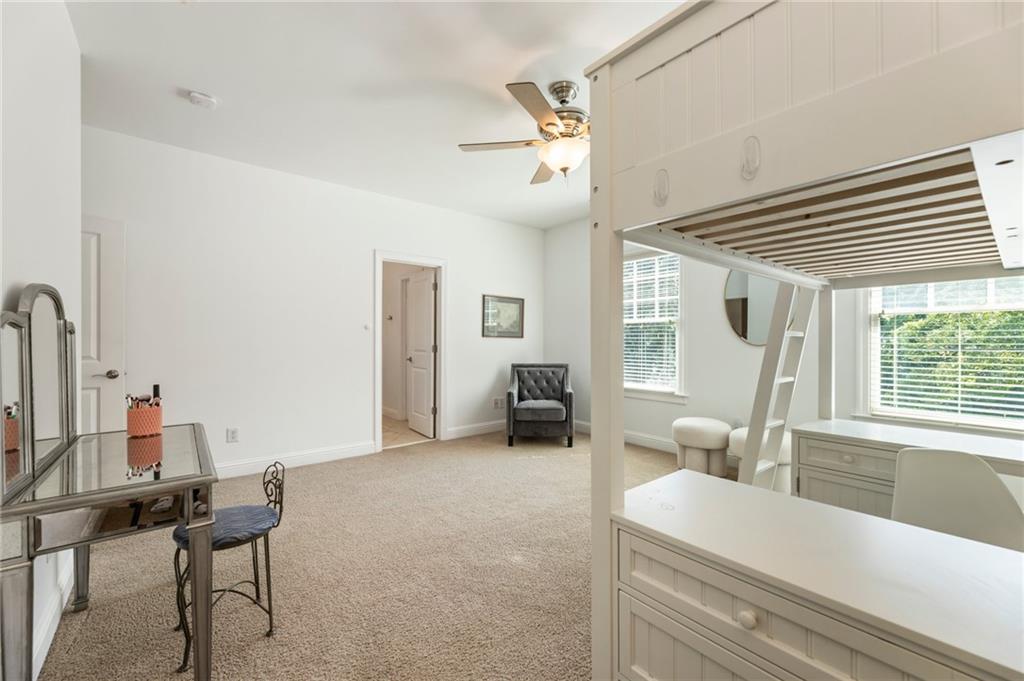 12522 Broadwell Road