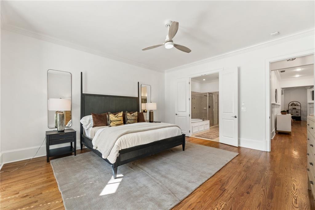 12522 Broadwell Road