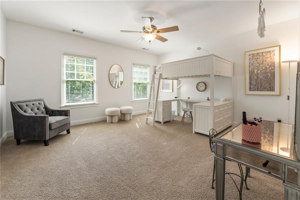 12522 Broadwell Road