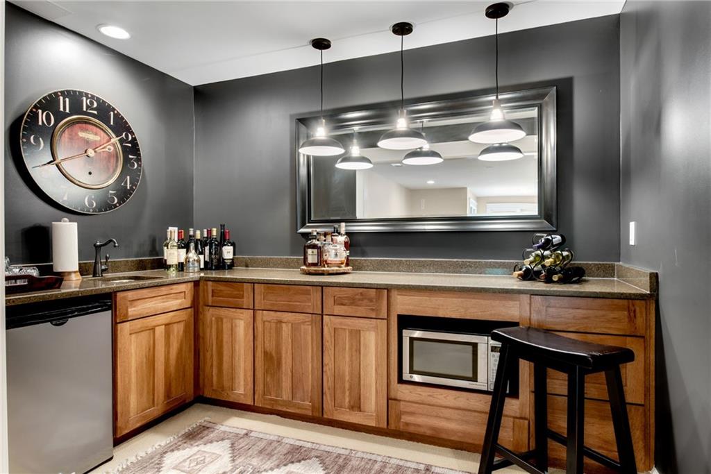 422 Calton Hill Court