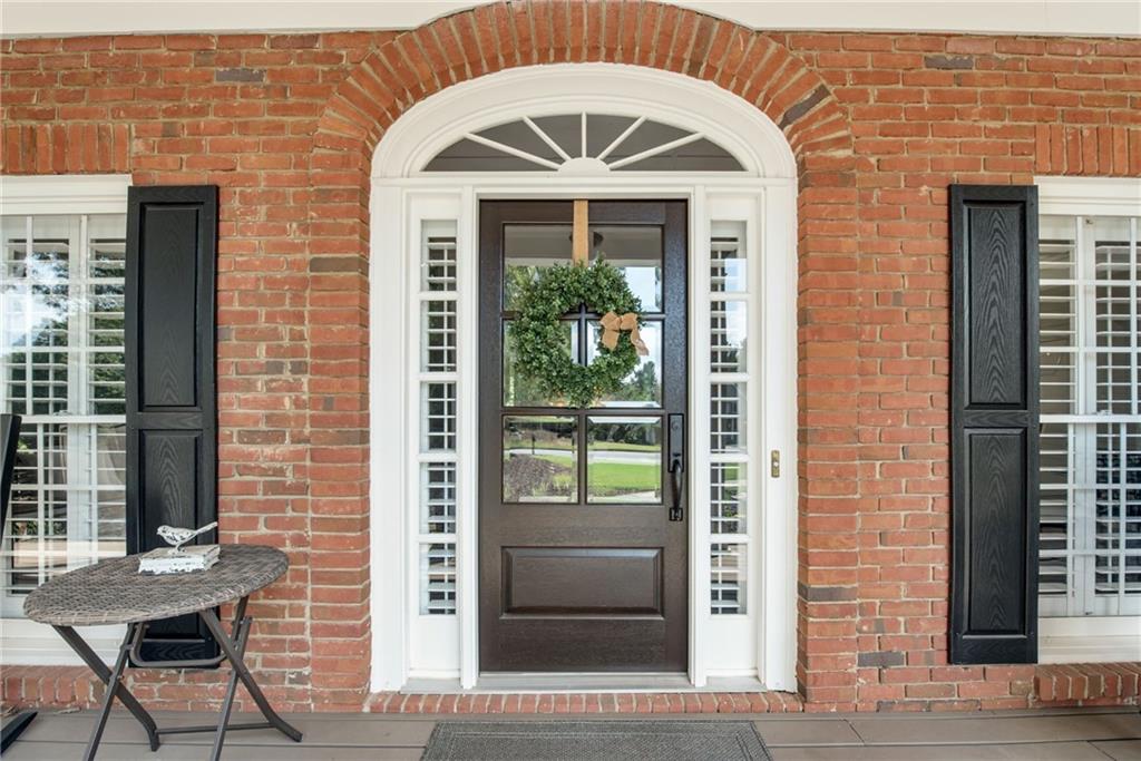 422 Calton Hill Court