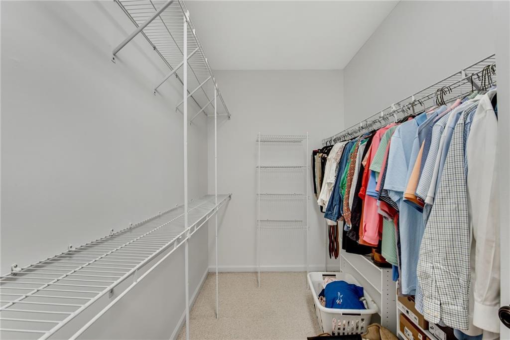 422 Calton Hill Court