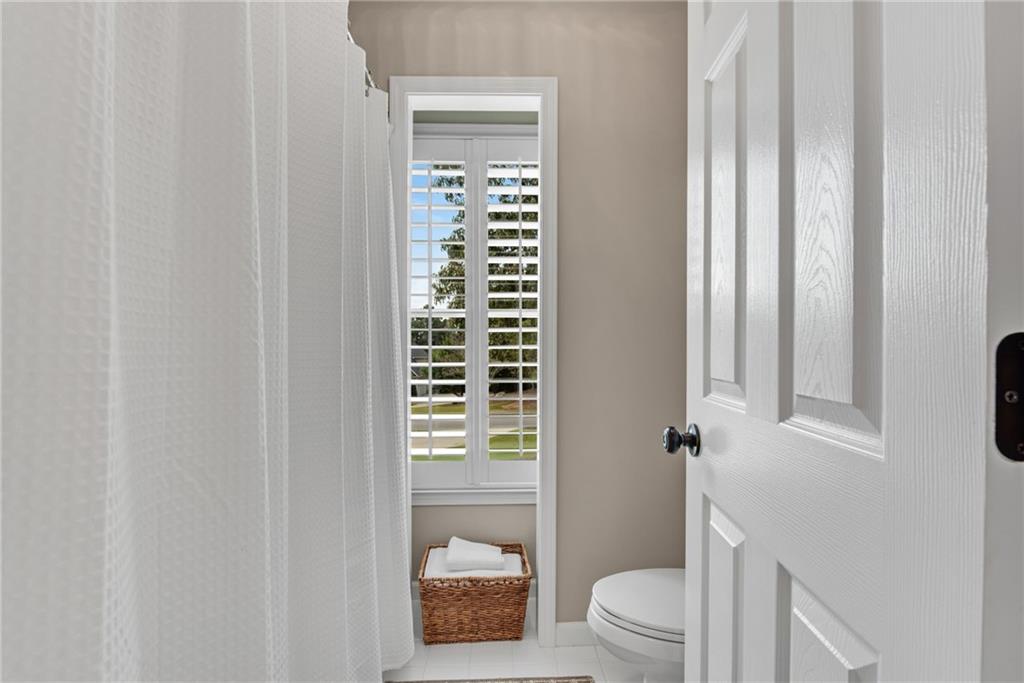 422 Calton Hill Court