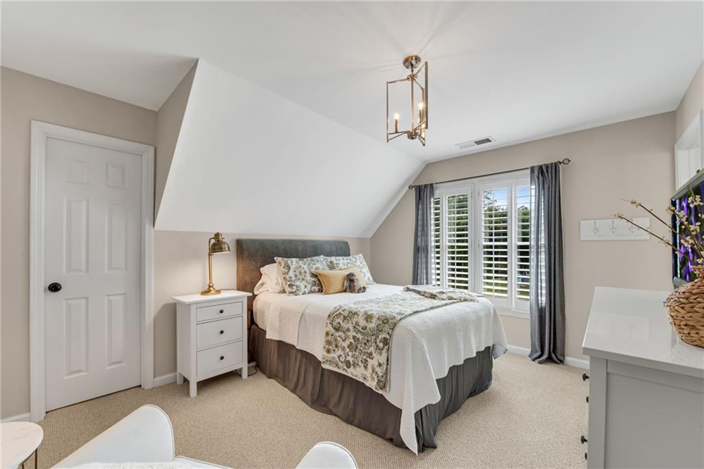 422 Calton Hill Court