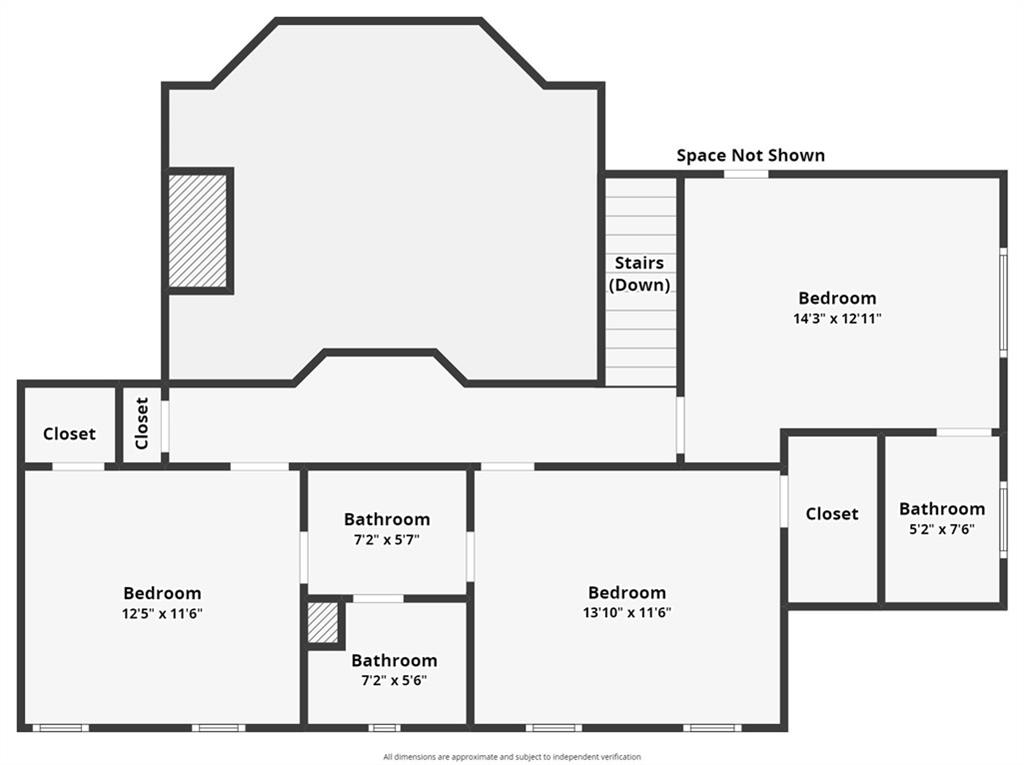 422 Calton Hill Court