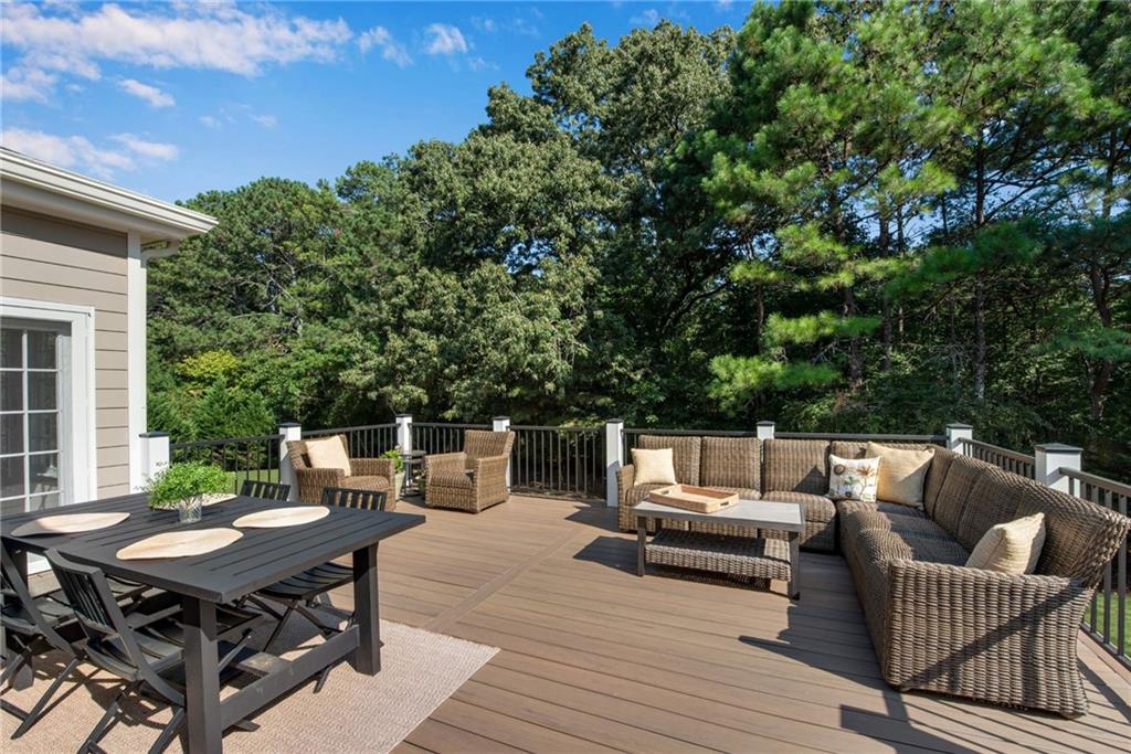 422 Calton Hill Court